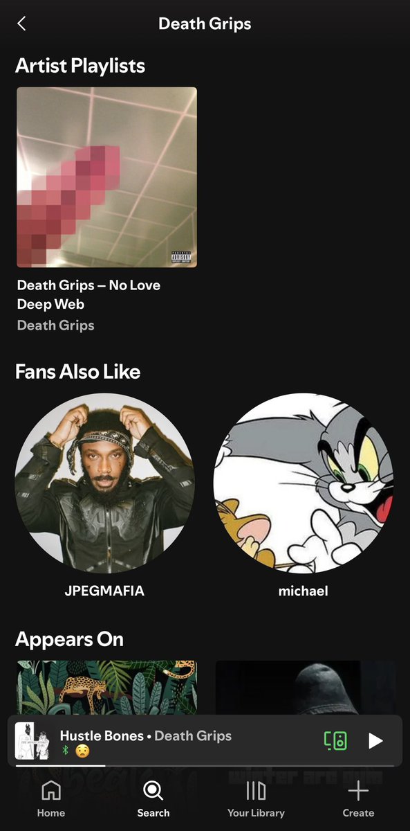 kiibs ☔️ tweet media