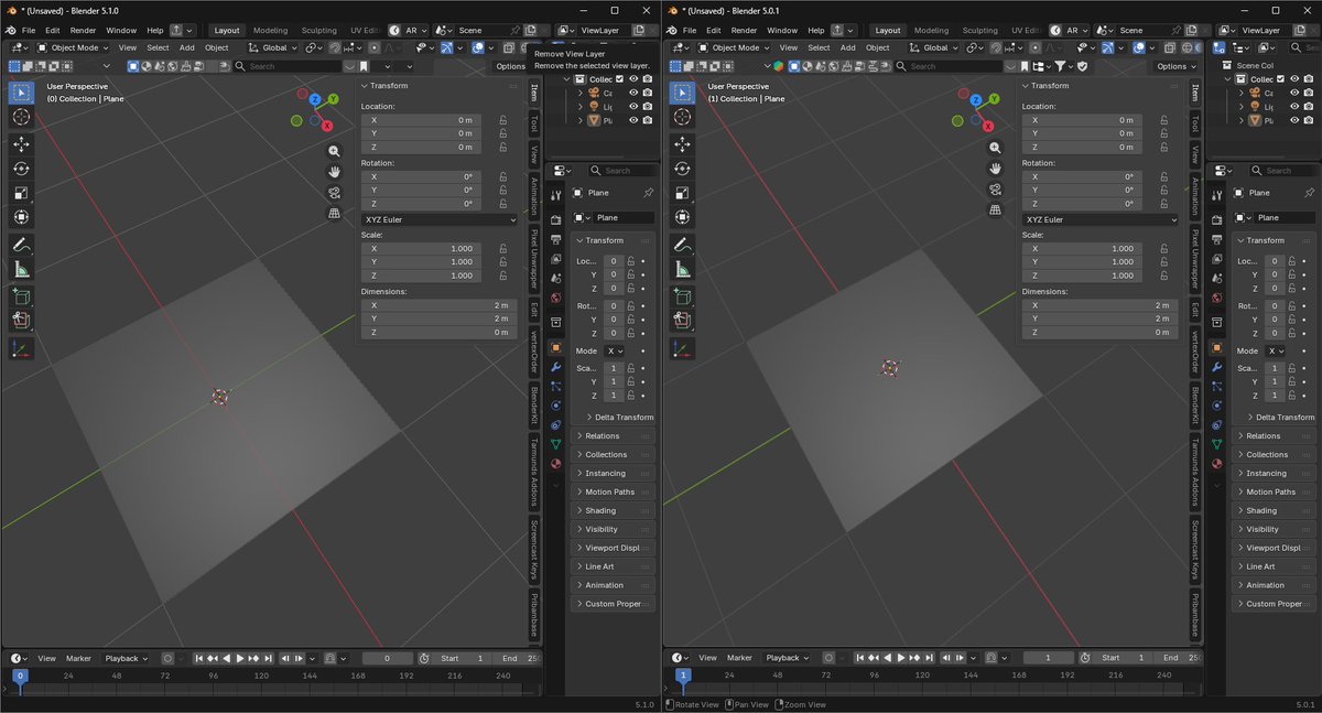 KloWorks tweet media