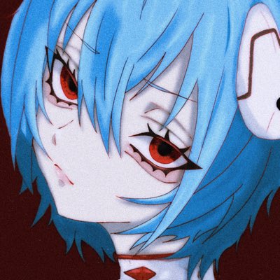 るみな。 tweet media