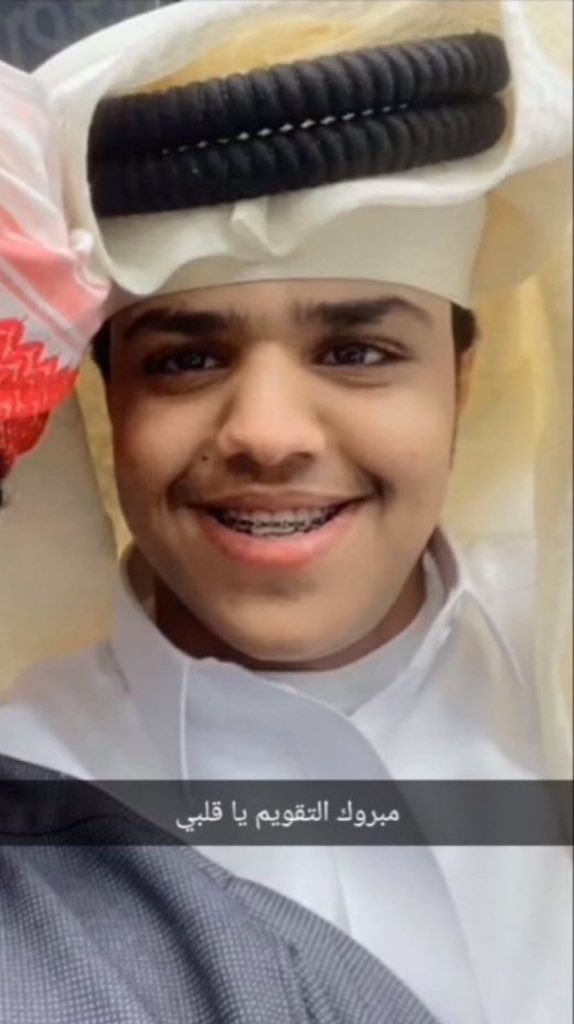 نواف 26 tweet media