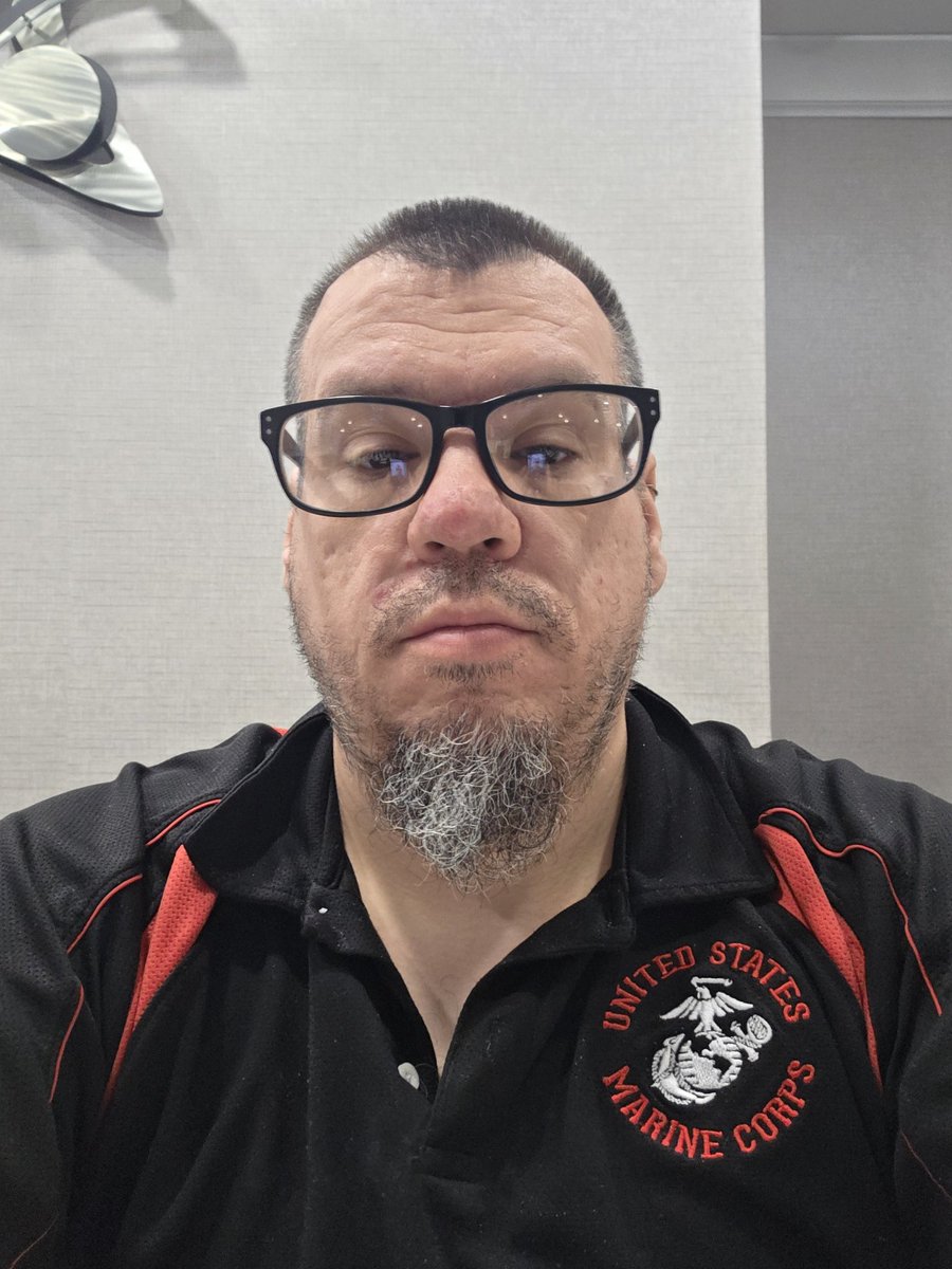 MaggotDozer's tweet image. Good morning and Happy #REDFriday to all of my Twitter peeps, let's #BringThemHome! @HighAngel @michiganjamomma @ms_amerie_jayne @sarakentart @thatnurselulu @CannaQualityBTC @TonytheTiger57 @GunnyHwy1775 #USMCVeteran