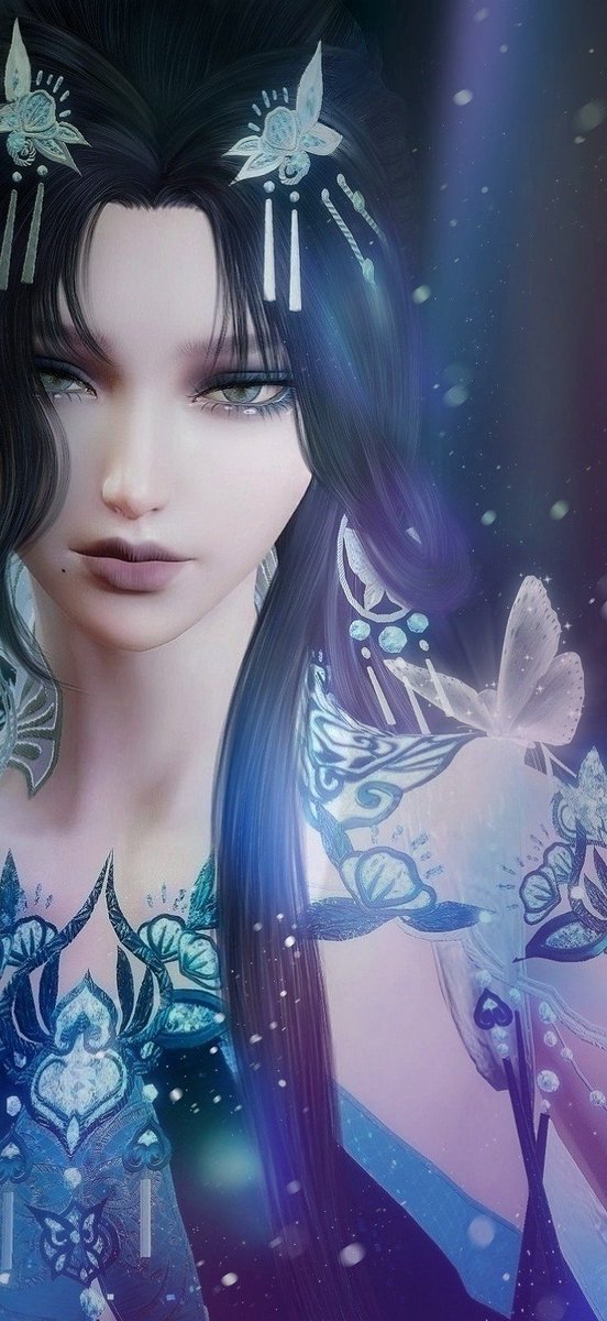 チョコレート中毒のれいな tweet media