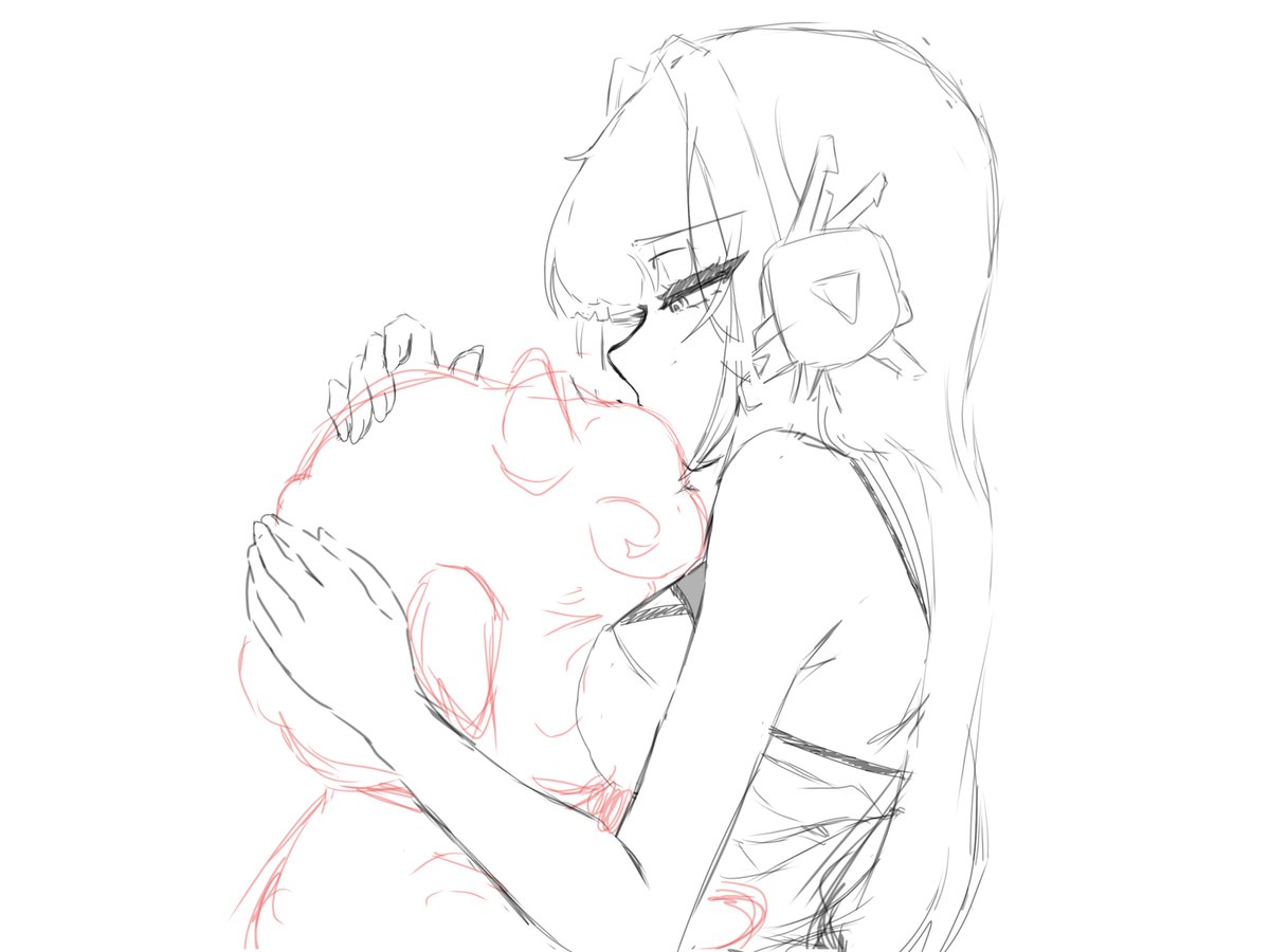 鷲 / washi tweet media