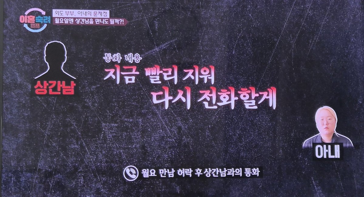 동탄아미 tweet media