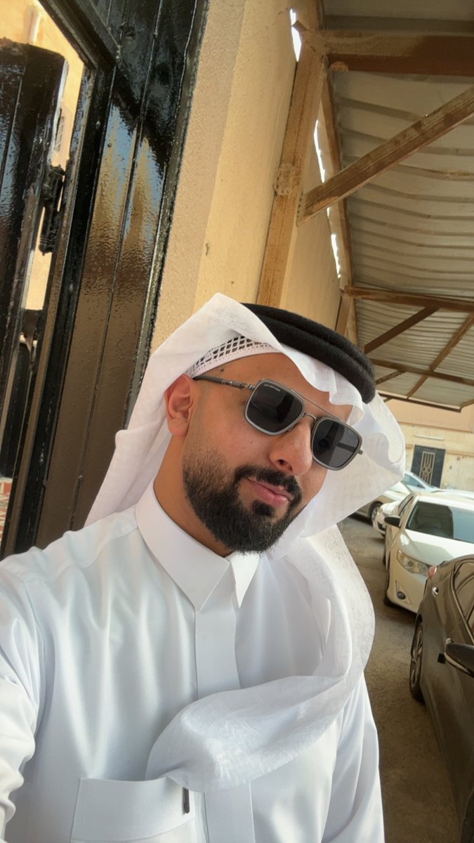 متعب السبتي tweet media