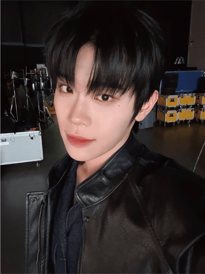 탤리아 ෆ tweet media