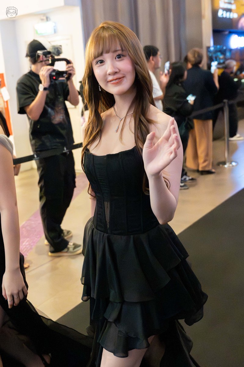 NorNorth tweet media