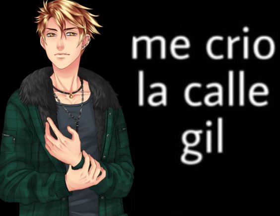 tini ˖᯽ ݁˖ tweet media