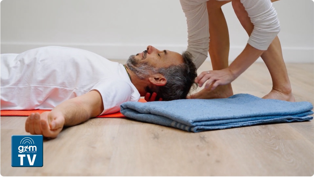 Gym Factory tweet media