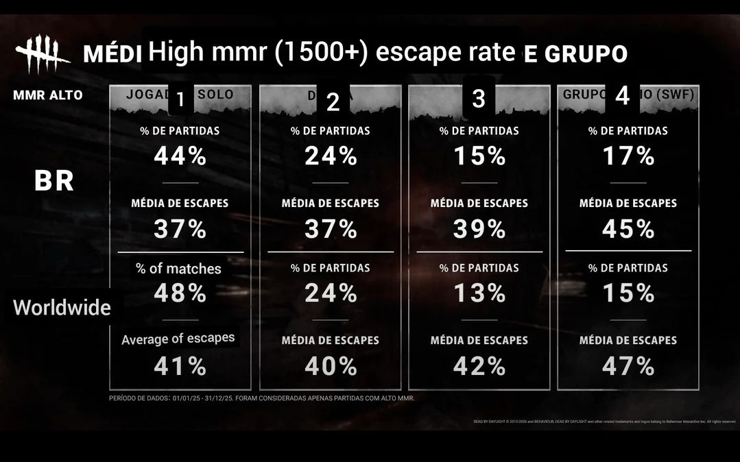 Le démon 🔞 (Off) tweet media