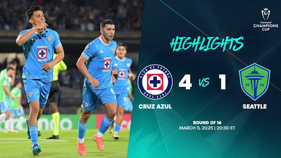 Sangre Azul tweet media