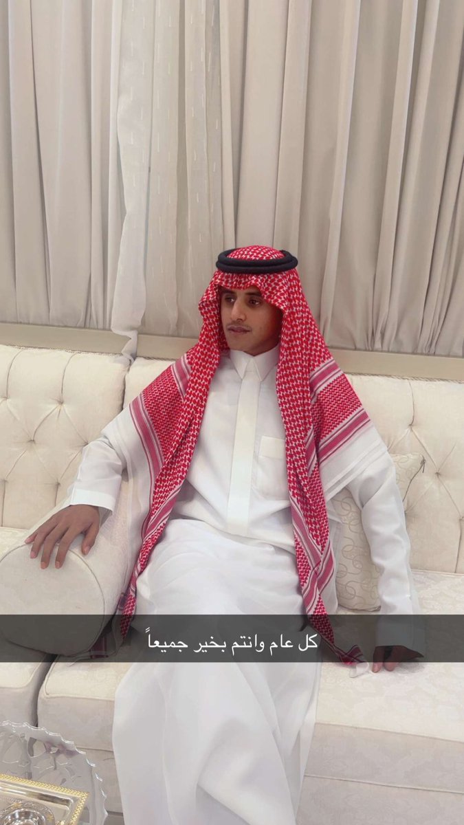 ذيّـاب tweet media