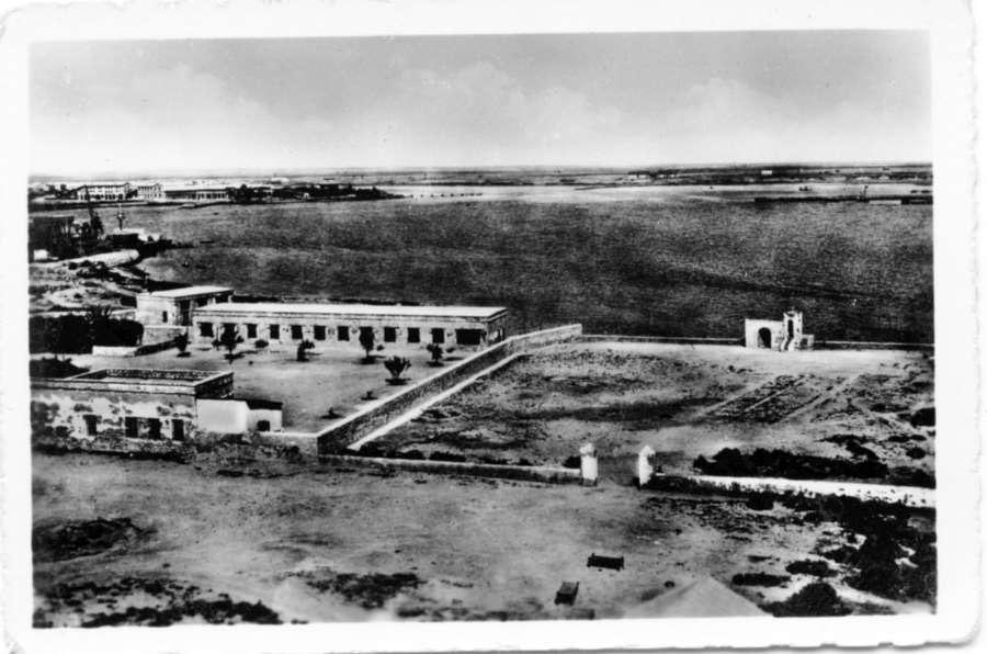 ERI PHTO33 tweet media