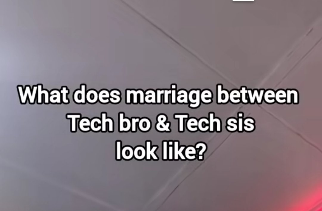 Deeen_Code tweet media