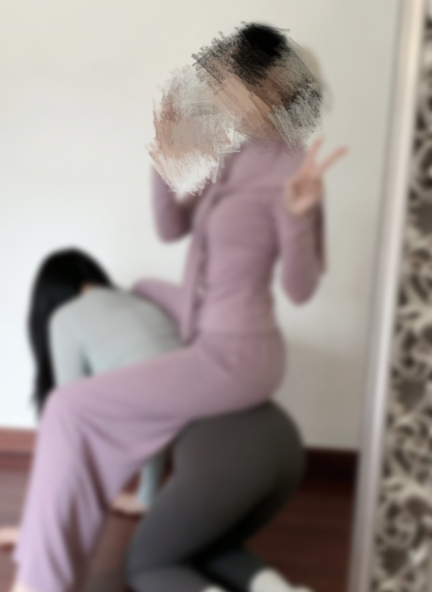 美人猫 tweet media