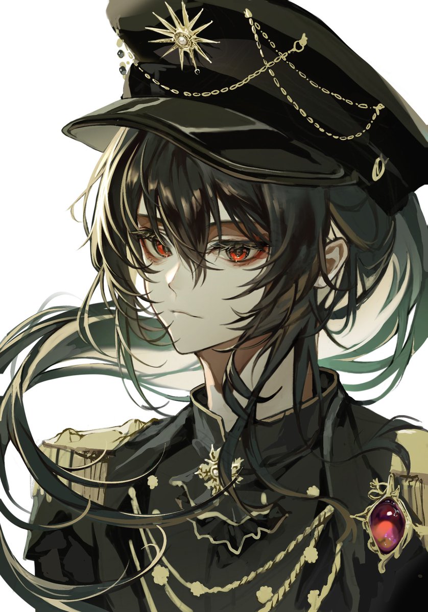 살덩이 tweet media