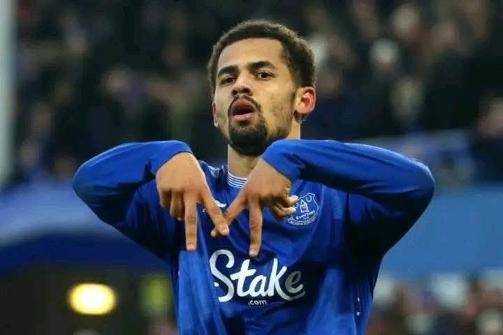 Arsenal Team tweet media