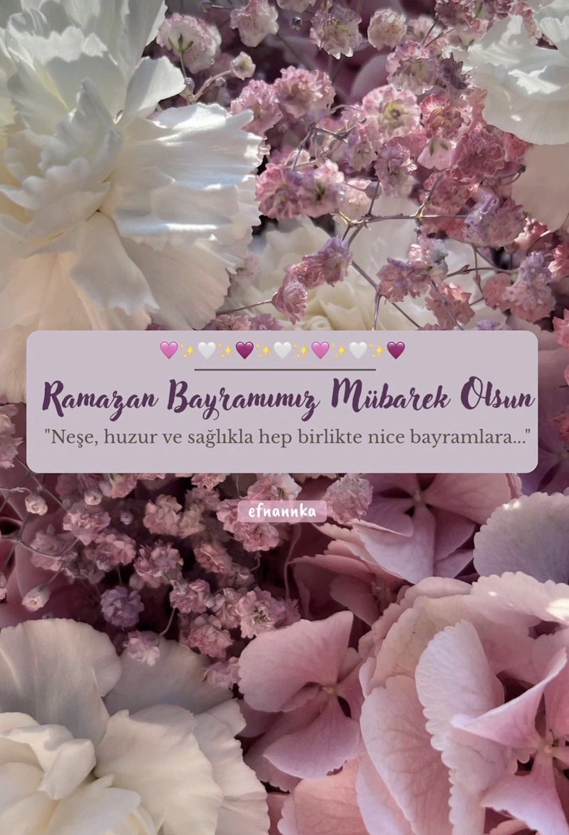 N£TİC£ tweet media