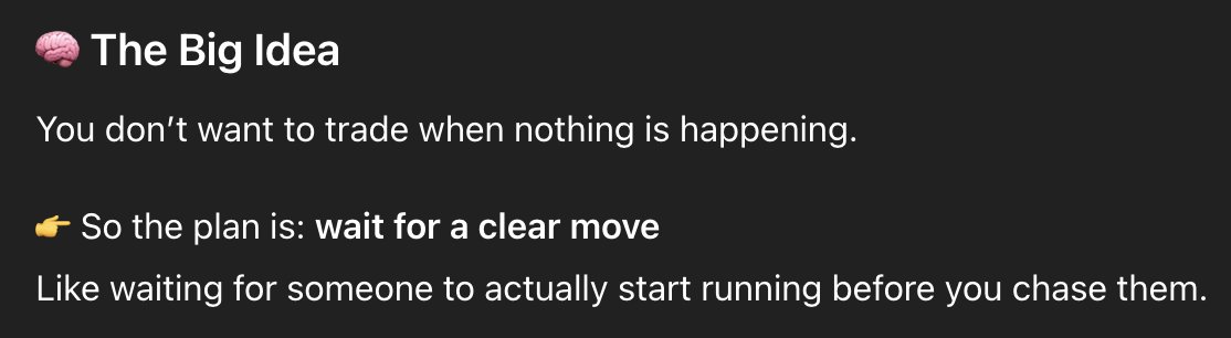 kmacb.eth tweet media