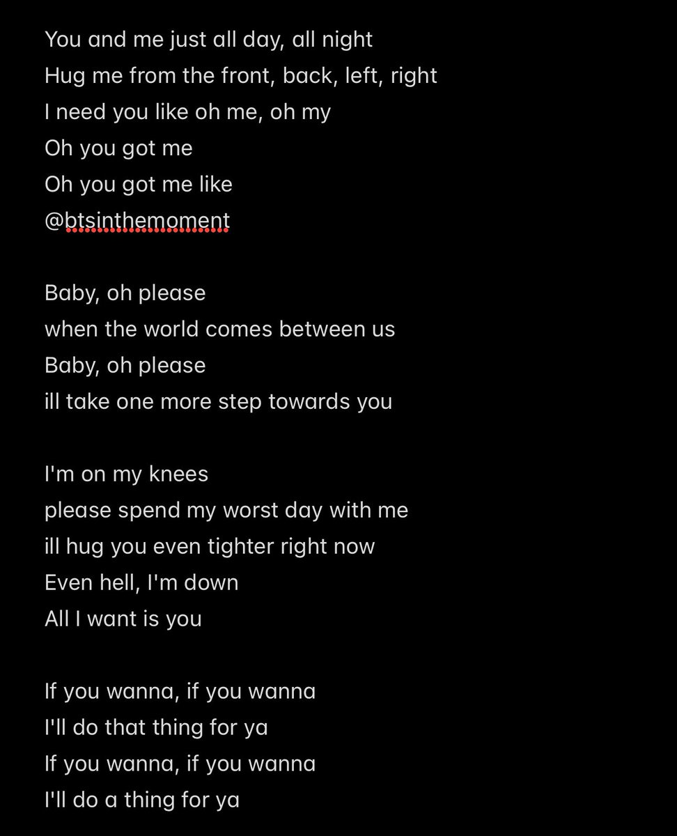 윤서⁷ tweet media