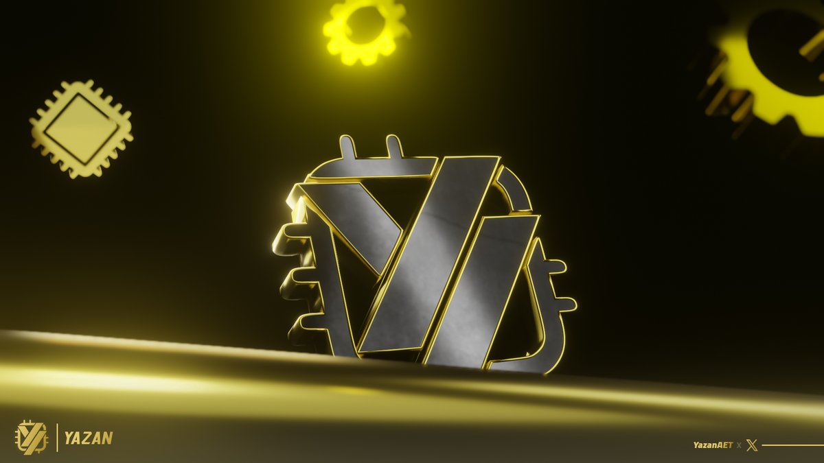 YazanxTweaks tweet media