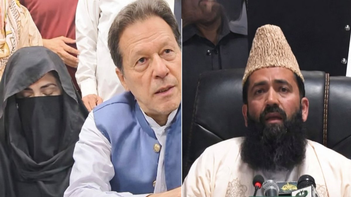 𝐒𝐡𝐚𝐡𝐳𝐚𝐢𝐛 𝐍𝐚𝐮𝐬𝐡𝐚𝐡𝐢 tweet media