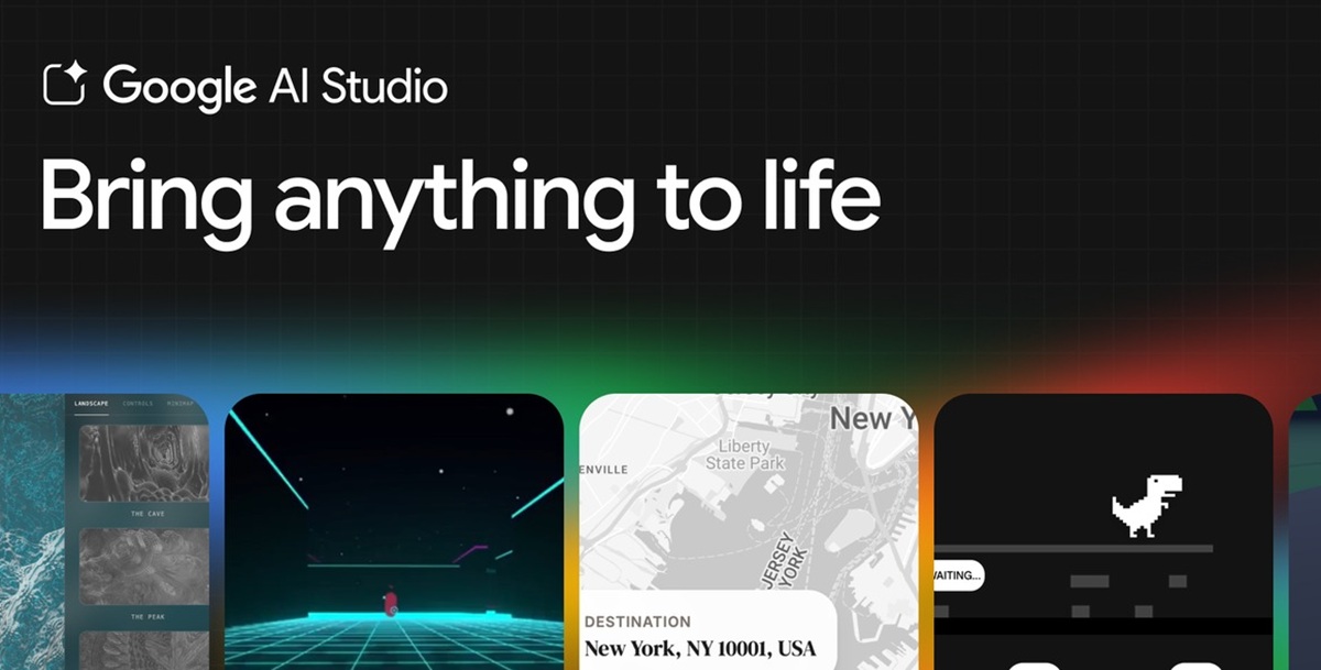 FoneArena Mobile tweet media