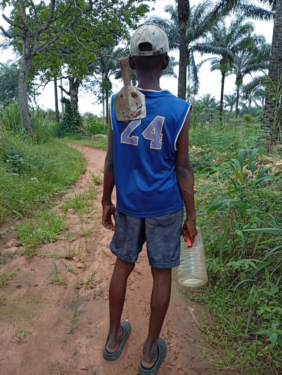 Mirindu.sign 🧡🧡🧡🧡 tweet media