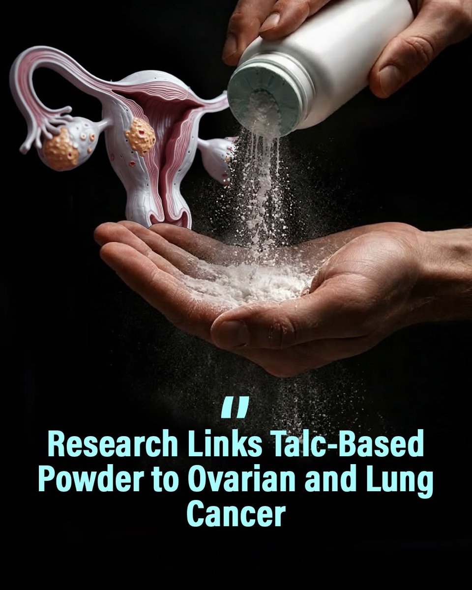 Brainy Science tweet media