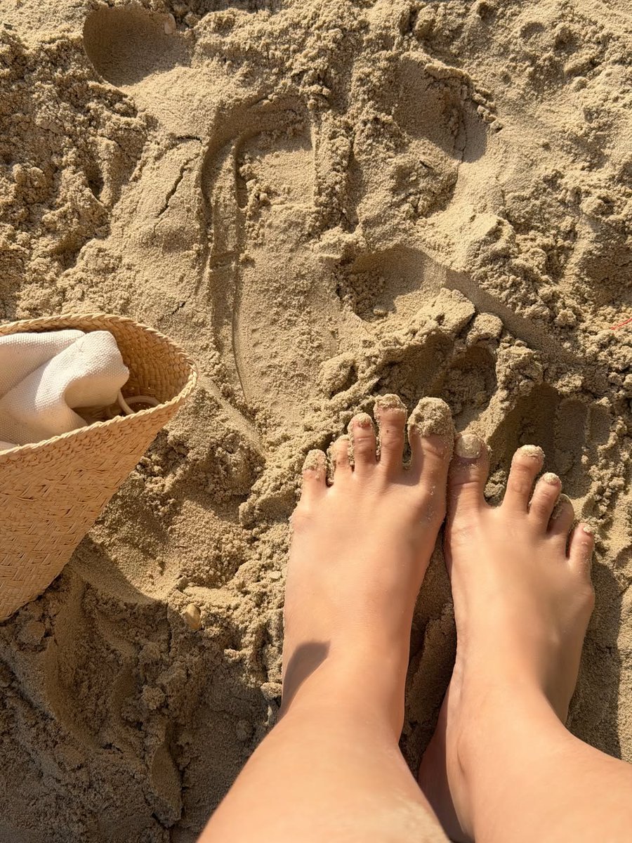 Lina 🦅 tweet media