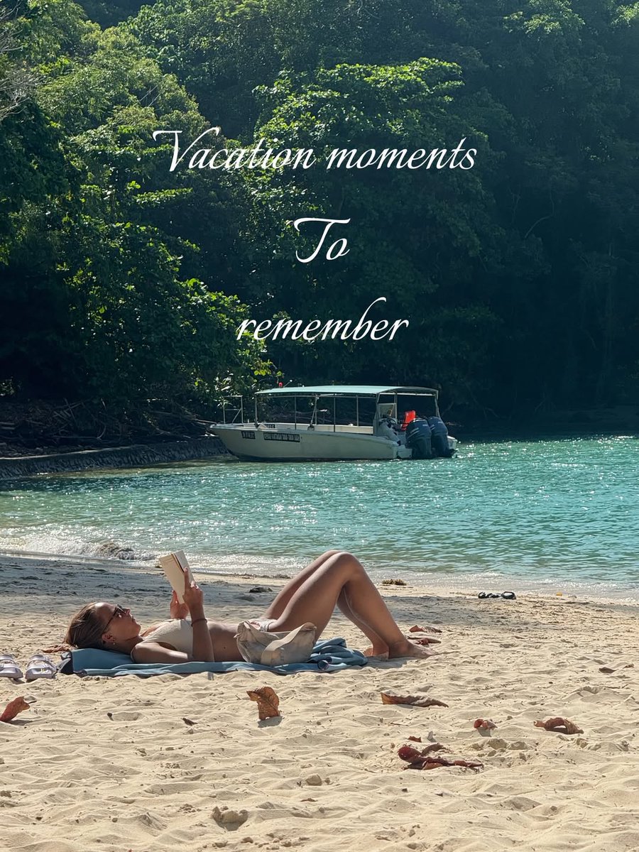 Lina 🦅 tweet media