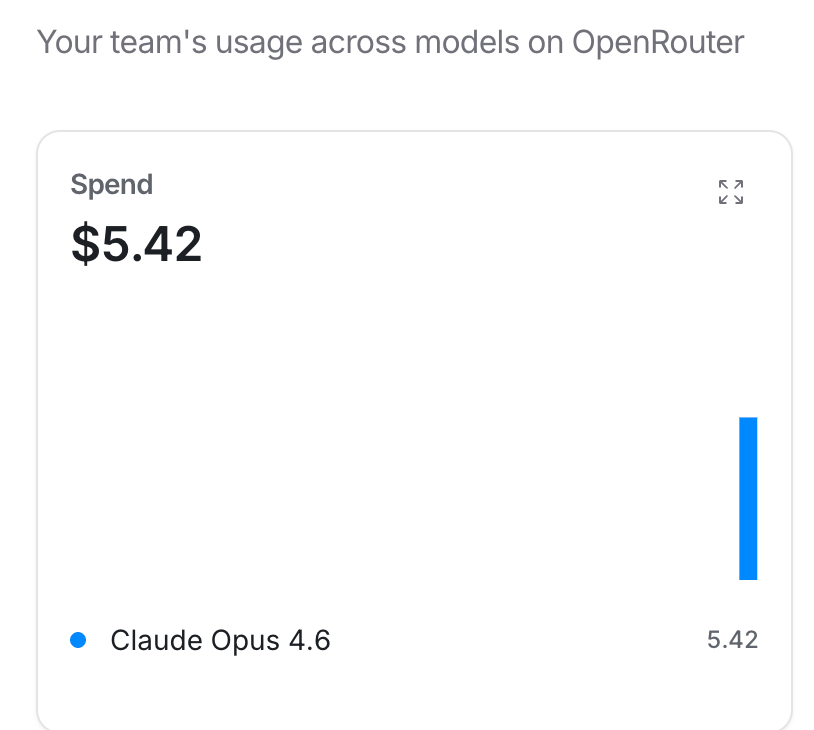 Mr Panda tweet media