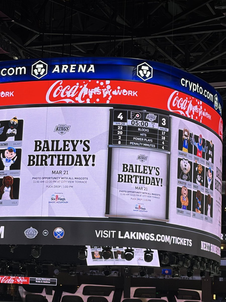 Ross The Boss tweet media