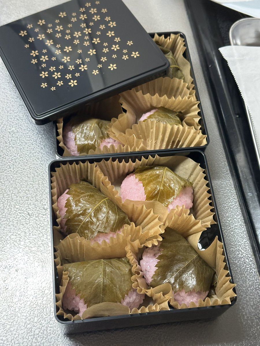 フィリク（ぬおりる） tweet media