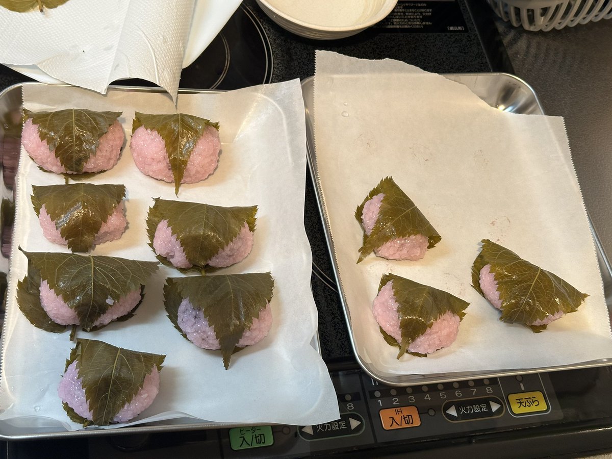 フィリク（ぬおりる） tweet media