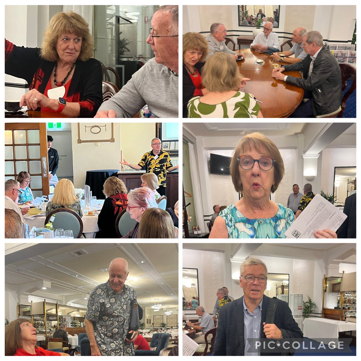 💧Lila Mularczyk OAM JP FACE FACEL💗🌈 tweet media