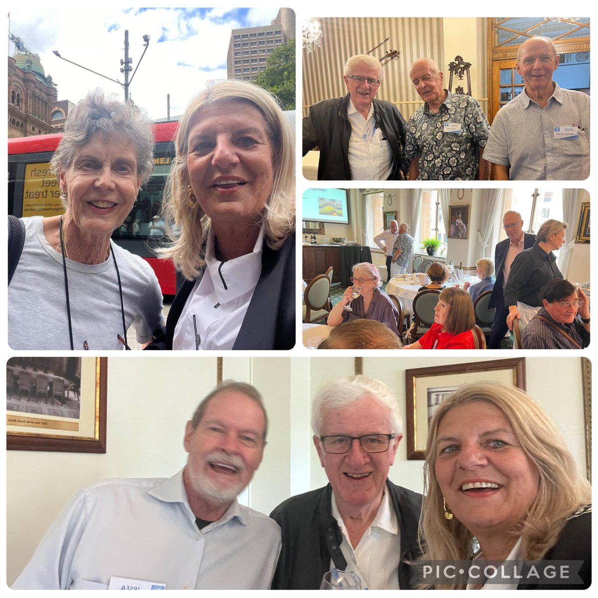 💧Lila Mularczyk OAM JP FACE FACEL💗🌈 tweet media