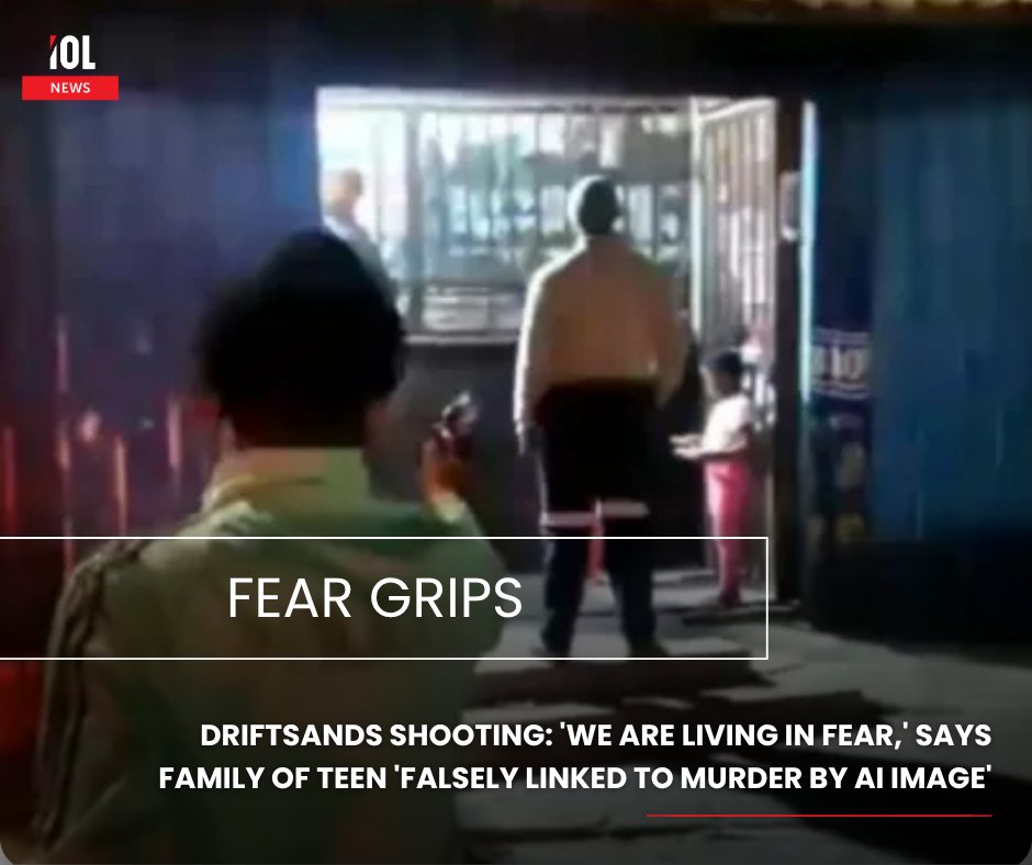 IOL News tweet media