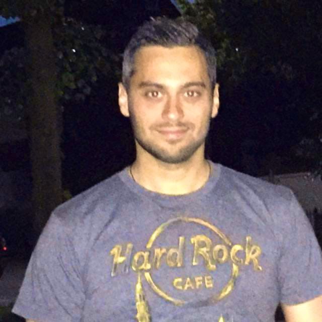 Avni_web3 tweet media