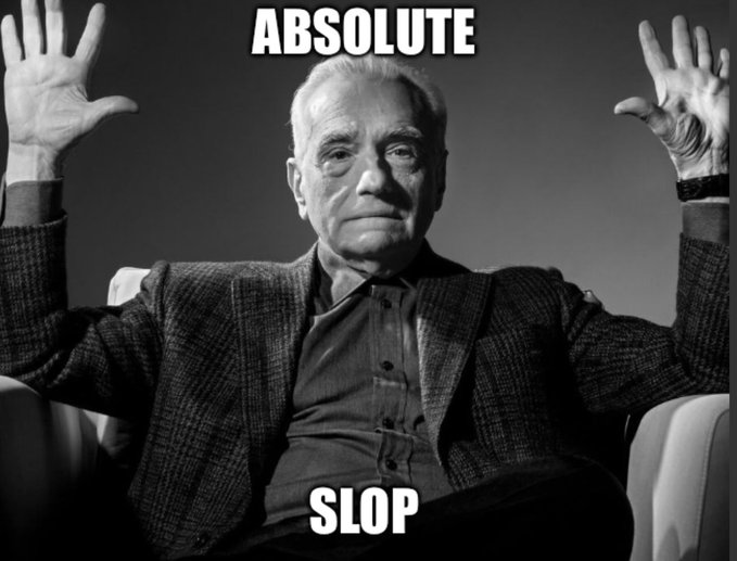 D O M I N I O N V T tweet media