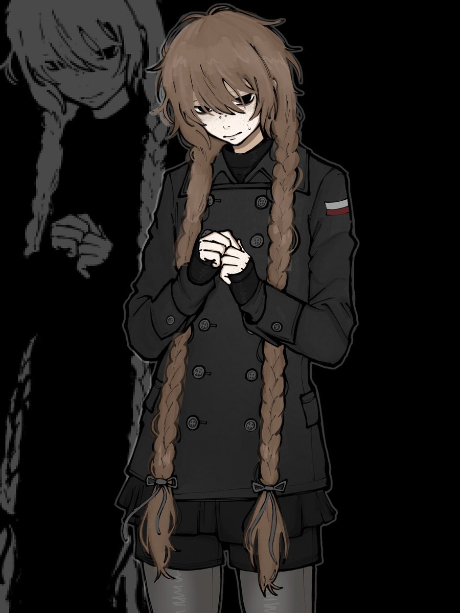 SlavCorpz🧠 tweet media