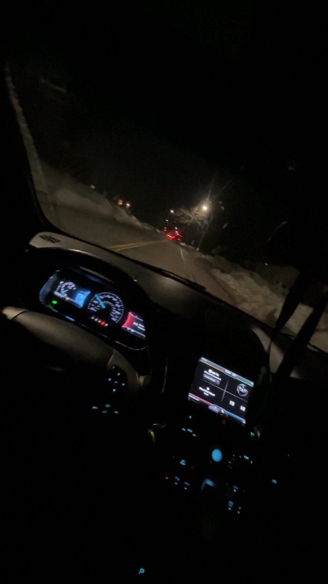 Baller vC tweet media