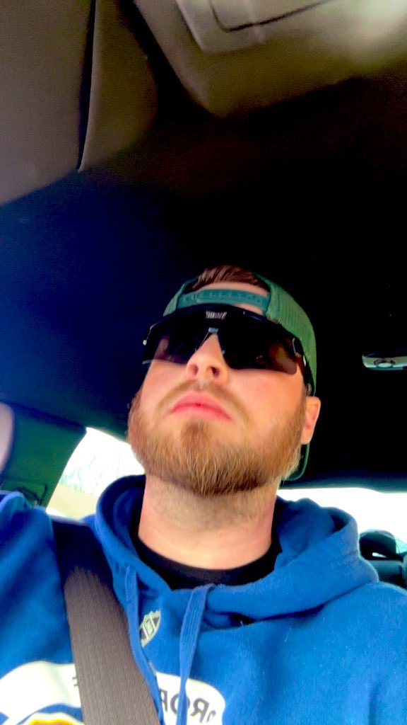 Baller vC tweet media