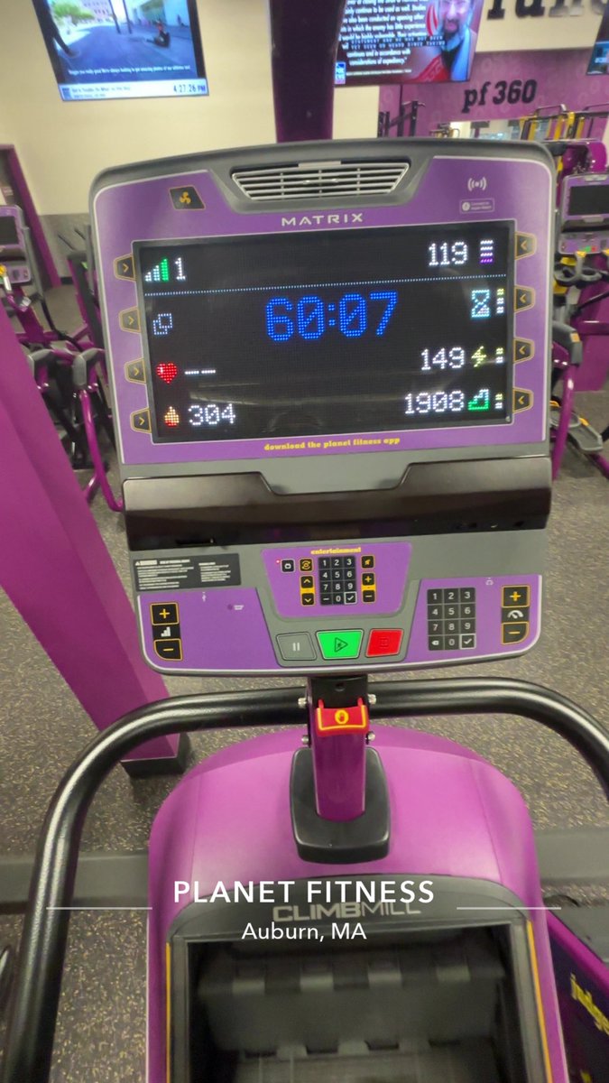 Baller vC tweet media