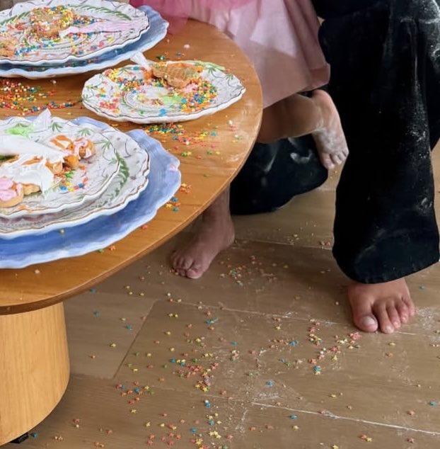 Remember me tweet media