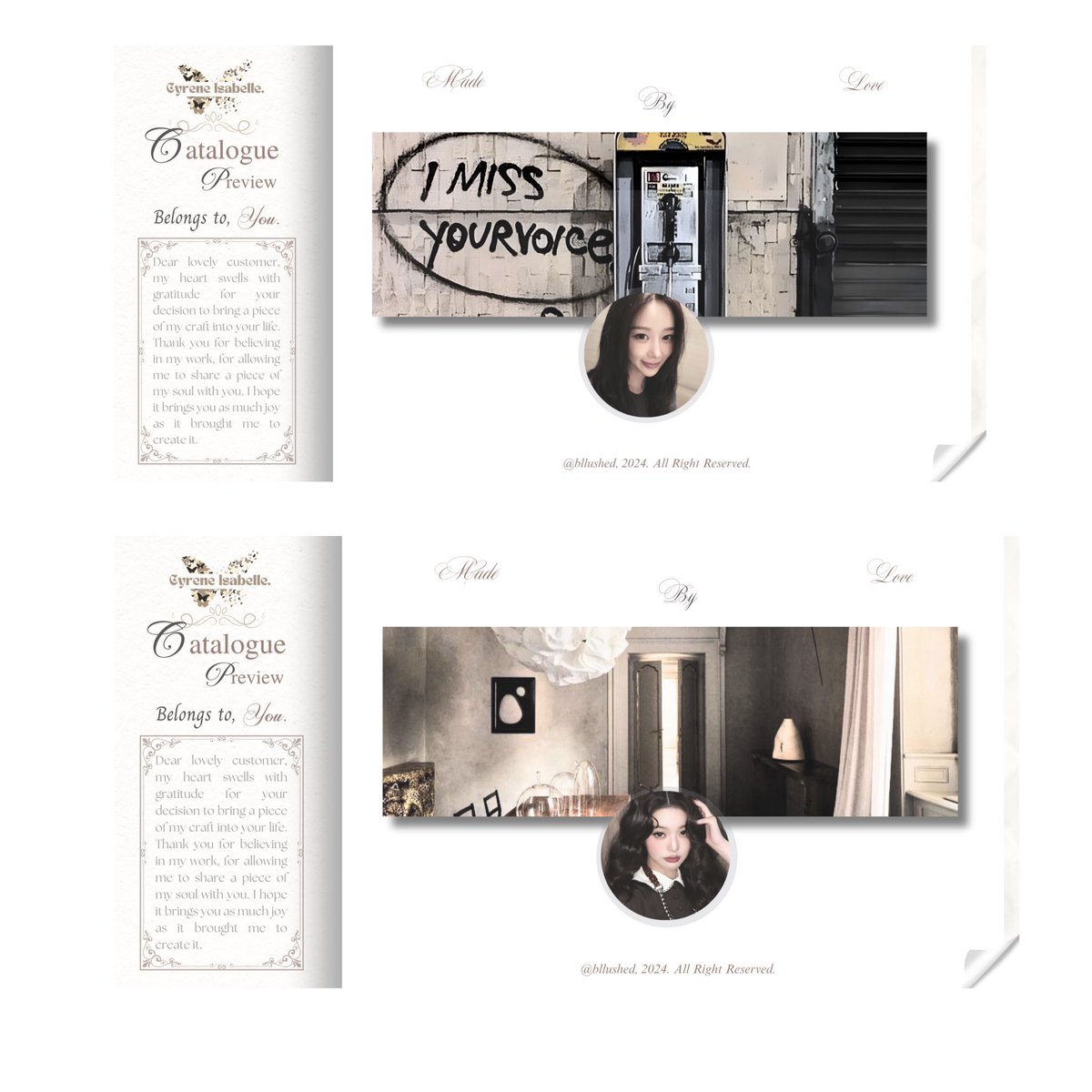 𝐒𝐢𝐫.𝐃𝐞𝐟𝐟𝐚𝐧𝐨 tweet media