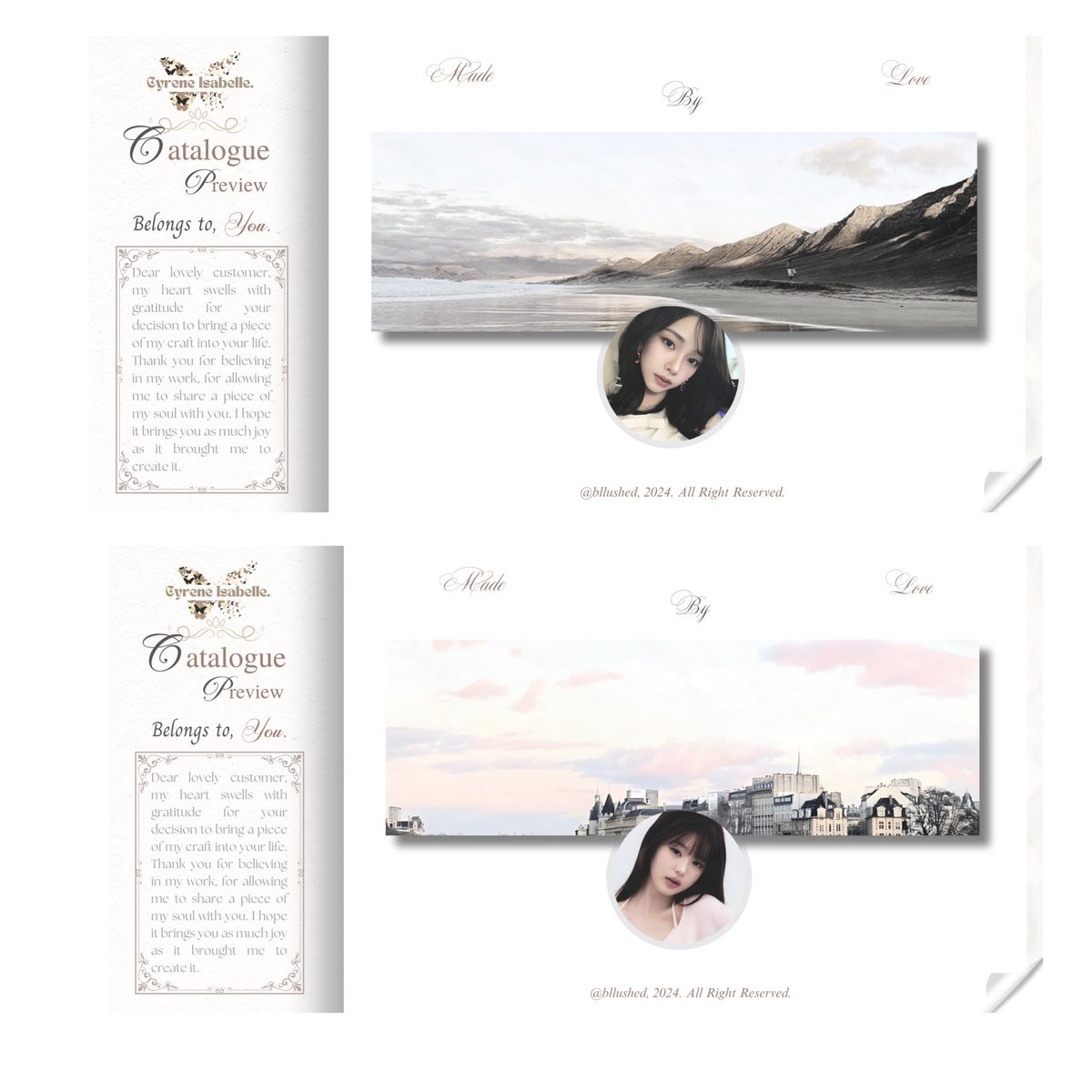 𝐒𝐢𝐫.𝐃𝐞𝐟𝐟𝐚𝐧𝐨 tweet media