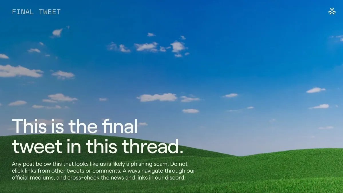 Abstract Thailand tweet media