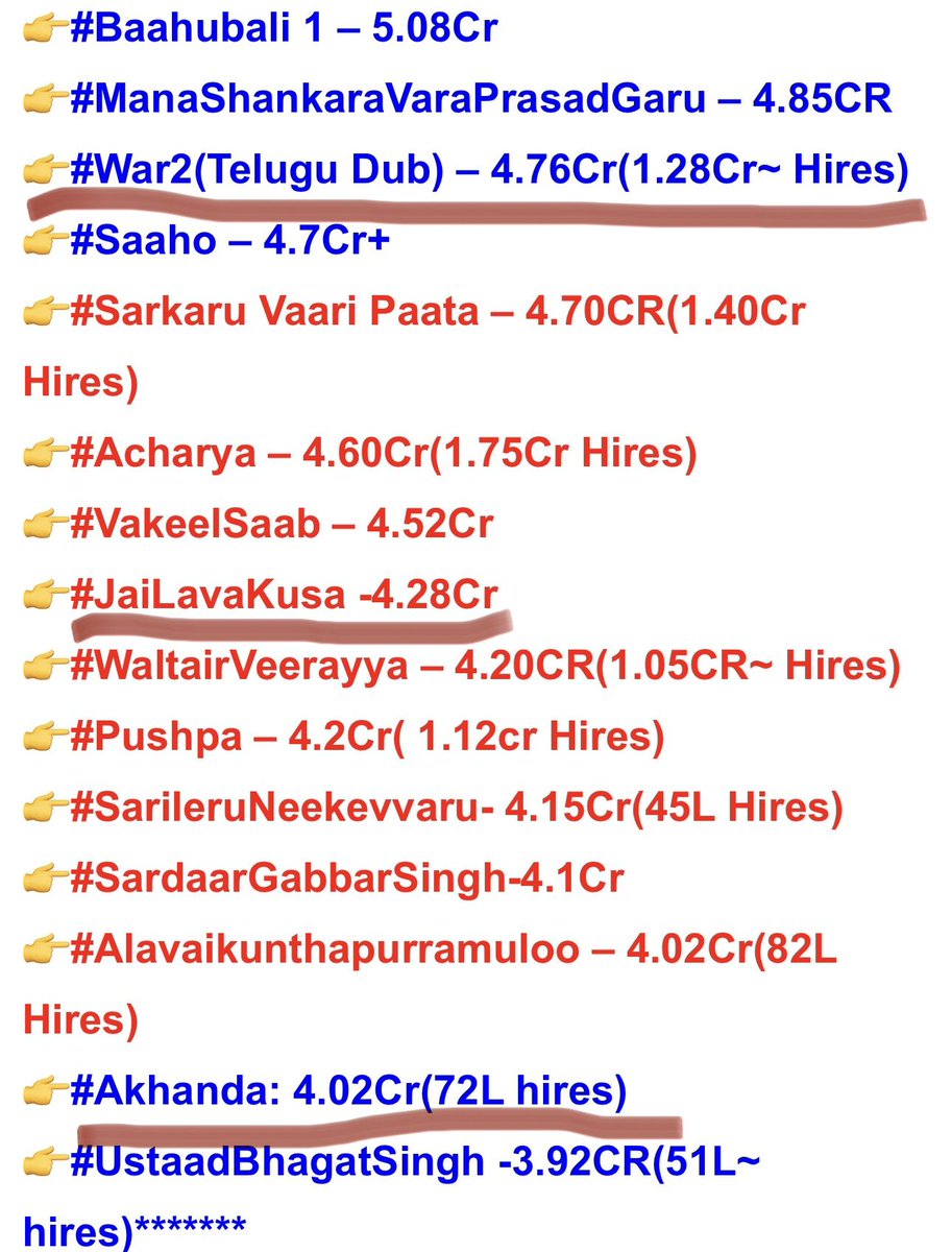 Nbk_The_Emperor tweet media