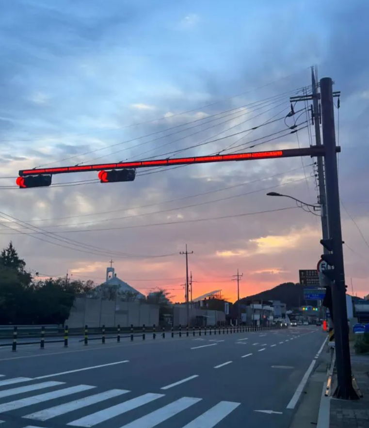 덕질덕질 tweet media